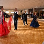 Bärenpokal 2023 im 1. TSZ